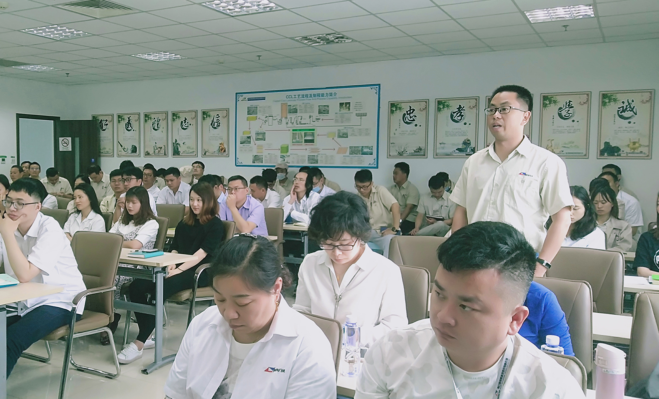 王龍基做客威廉希尔新材專題報告(圖3)