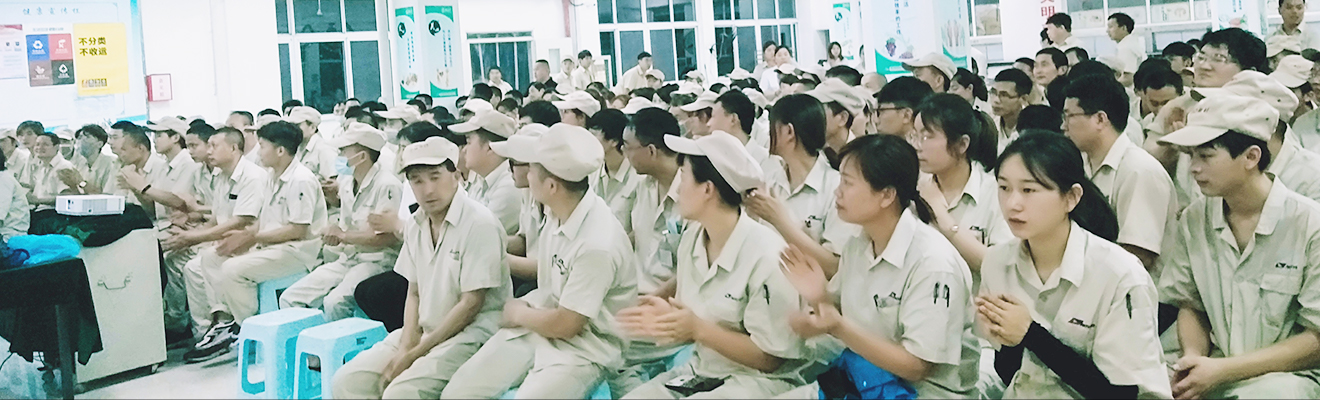 溝通和團隊建設(shè)培訓(圖3)
